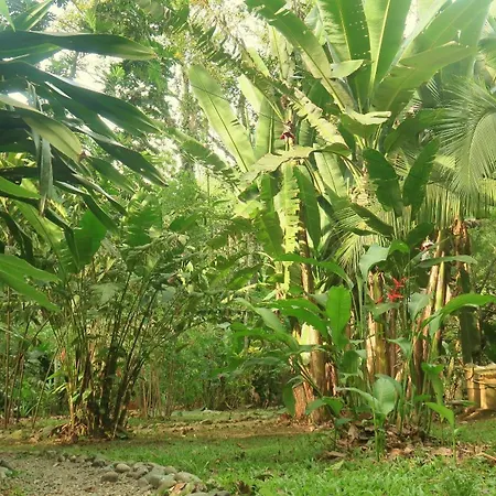 Casa Moabi-2