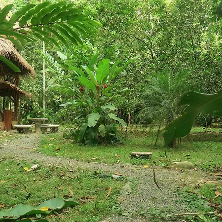 Casa Moabi-3